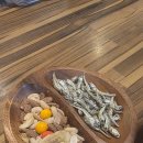 뉴멕시칸참숯바베큐 이미지