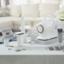 마이펫 애견 미용 이미지