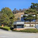 렉스필드CC노동조합 | 렉스필드CC 라운딩 후기(곤지암 명문 구장)