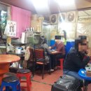 대포오천냥 이미지