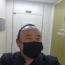 국민장례협동조합(장례묘지이장) 이미지