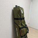 (주)한진 | 한진택배 인천공항 골프백 택배 보내는 방법 총정리 위치 가격 후기