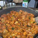 동창야채닭갈비 이미지