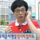 (주)신기사 이미지