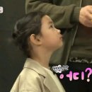 하루야