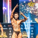 hm 토탈 휘트니스 이미지