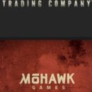 (주)에픽소프트 이미지