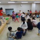 장덕도서관 이미지