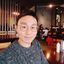 김민지 헤어 이미지