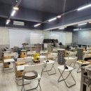 거제종합사회복지관 | [강의/단체레슨] 연제구 거제종합사회복지관, 단체 타악기 레슨! / 타악기 배우기