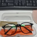 글라스스타일의왕 이미지