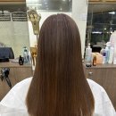 현스헤어 이미지