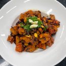 현대5차A | 「&#39;25년 청년상인 노하우 특강 교육(5차)」 후기