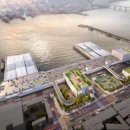 부산공동어시장 이미지