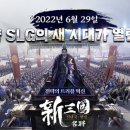 디엔에이 - 수원시 팔달구 경수대로656번길 55-22 | 디엔에이