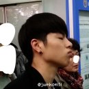 주네 이미지