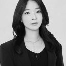 은정미용실 이미지