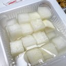 페리카나 터미널점 티스토리