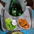 경마공원역 1번출구 이미지