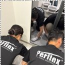 화개4길 | 음성줄눈 줄눈 마스터와 함께한 완벽한 집안 꾸미기