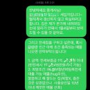 허그요양병원 | 서울에서 전세집 찾기(1) : 청년버팀목전세자금대출 가능한 전세집 구하기