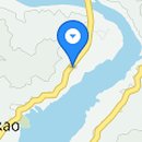 합천호토속식당 이미지