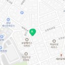 비쥬얼아트커뮤니케이션에이전시