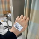 pet03고8401 | 40. 림프종(DLBCL)_난소보호주사 졸업 및 산부인과 진료 / 비용 정리