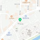 떡볶이참잘하는집떡참양산웅상점