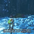 몬스터뽑기존 이미지