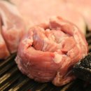 매자리식당