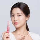 대원광고 이미지