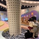 순창군 장류체험관 | 20개월 아이랑 광주근교 가볼만한곳｜순창발효테마파크 팡이관 솔직후기 [실내체험]