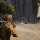 주식회사 더가짐 이미지