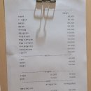 더예쁜 스킨앤바디