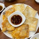 진고집 동해 동태탕 | 천호 진고집 동해동태탕 후기