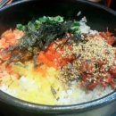 코코김밥 이미지