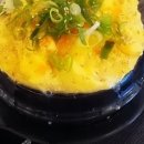 장터참숯무한리필 이미지