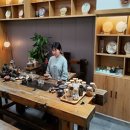 성해 주식회사