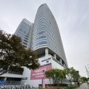서울원예농업협동조합 | [셀프 웨딩 - 웨딩홀] 예식장 투어: 서울웨딩타워 워크인 상담 후기