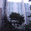 성훈약국 이미지