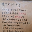 박보영김밥 | 생활의달인 김밥 맛집 박보영김밥, 특급호텔 셰프의 찐 내돈내산 후기