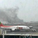 해군6전단(615비행대대) 이미지