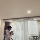스티브집스
