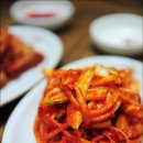웰빙찬방 이미지