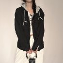 736 이미지