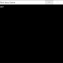 GAME D 이미지