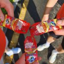 2025 서울신문 하프마라톤 10k 후기 : 앞으로의 우정도 달리기와 함께