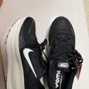 전신근력운동 | [종각 PT] 종로 직장인 EMS 전신근력 운동 후기 ★ 마이크로스튜디오 시청