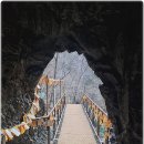 일청로 65번길 | 일산점집 천궁사 – 마음이 무너졌을 때 다시 서게 해준 단 한 곳